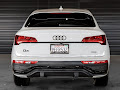 2023 Audi Q5 Sportback S line Premium Plus