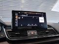2023 Audi Q5 Sportback S line Premium Plus