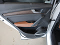 2023 Audi Q5 Sportback S line Premium Plus