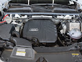 2023 Audi Q5 Sportback S line Premium Plus
