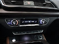 2023 Audi Q5 Sportback S line Premium Plus
