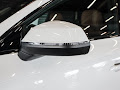 2023 Audi Q5 Sportback S line Premium Plus
