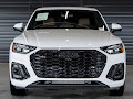 2023 Audi Q5 Sportback S line Premium Plus
