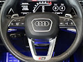 2023 Audi RS 3