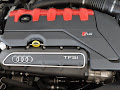 2023 Audi RS 3