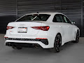 2023 Audi RS 3