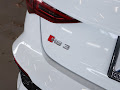 2023 Audi RS 3