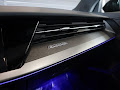 2023 Audi RS 3