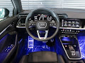 2023 Audi RS 3