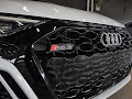 2023 Audi RS 3