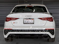 2023 Audi RS 3