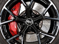 2023 Audi RS 3