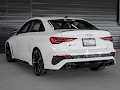 2023 Audi RS 3