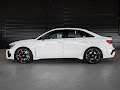 2023 Audi RS 3