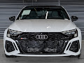 2023 Audi RS 3