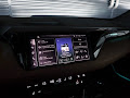 2024 Audi e-tron GT Premium Plus