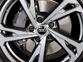 2024 Audi e-tron GT Premium Plus