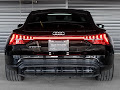 2024 Audi e-tron GT Premium Plus
