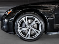 2024 Audi e-tron GT Premium Plus