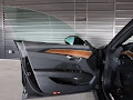 2024 Audi e-tron GT Premium Plus