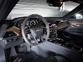 2024 Audi e-tron GT Premium Plus