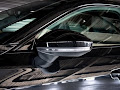 2024 Audi e-tron GT Premium Plus