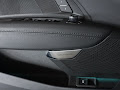 2024 Audi e-tron GT Premium Plus