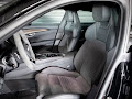 2024 Audi e-tron GT Premium Plus
