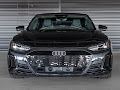 2024 Audi e-tron GT Premium Plus