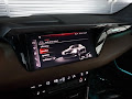 2024 Audi e-tron GT Premium Plus