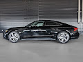 2024 Audi e-tron GT Premium Plus
