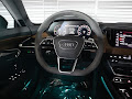 2024 Audi e-tron GT Premium Plus