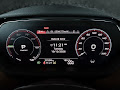 2024 Audi e-tron GT Premium Plus