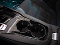 2024 Audi e-tron GT Premium Plus