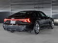 2024 Audi e-tron GT Premium Plus