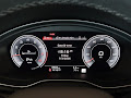 2025 Audi Q5 Sportback S line Premium Plus