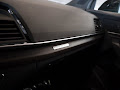 2025 Audi Q5 Sportback S line Premium Plus