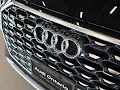 2025 Audi Q5 Sportback S line Premium Plus