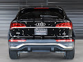 2025 Audi Q5 Sportback S line Premium Plus