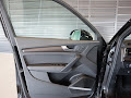 2025 Audi Q5 Sportback S line Premium Plus