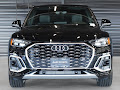 2025 Audi Q5 Sportback S line Premium Plus