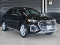 2025 Audi Q5 Sportback S line Premium Plus