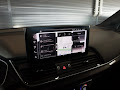 2025 Audi Q5 Sportback S line Premium Plus