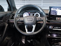 2025 Audi Q5 Sportback S line Premium Plus