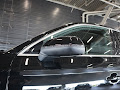 2025 Audi Q5 Sportback S line Premium Plus