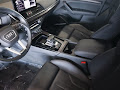 2025 Audi Q5 Sportback S line Premium Plus