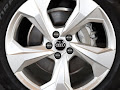 2025 Audi Q5 Sportback S line Premium Plus