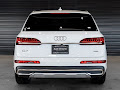 2021 Audi Q7 Prestige