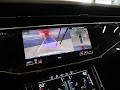 2021 Audi Q7 Prestige