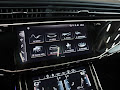 2021 Audi Q7 Prestige